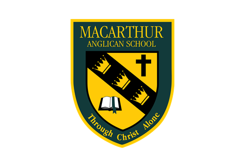 Macarthur Anglican School